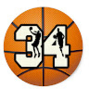 Meet your Posher, Sydney